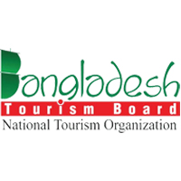 Bangladesh Tourism Board